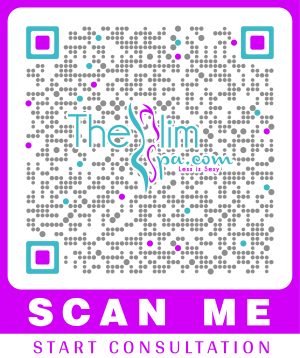QR-Code-TheSlimSpa-CONSULTATION1